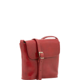 5523-Rosso I Fratelli