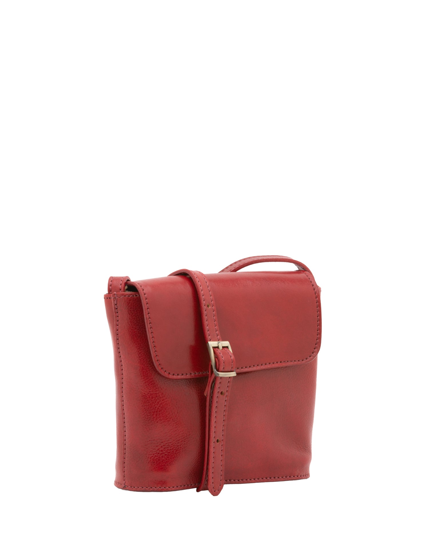 5523-Rosso I Fratelli