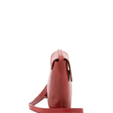 5523-Rosso I Fratelli