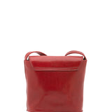 5523-Rosso I Fratelli