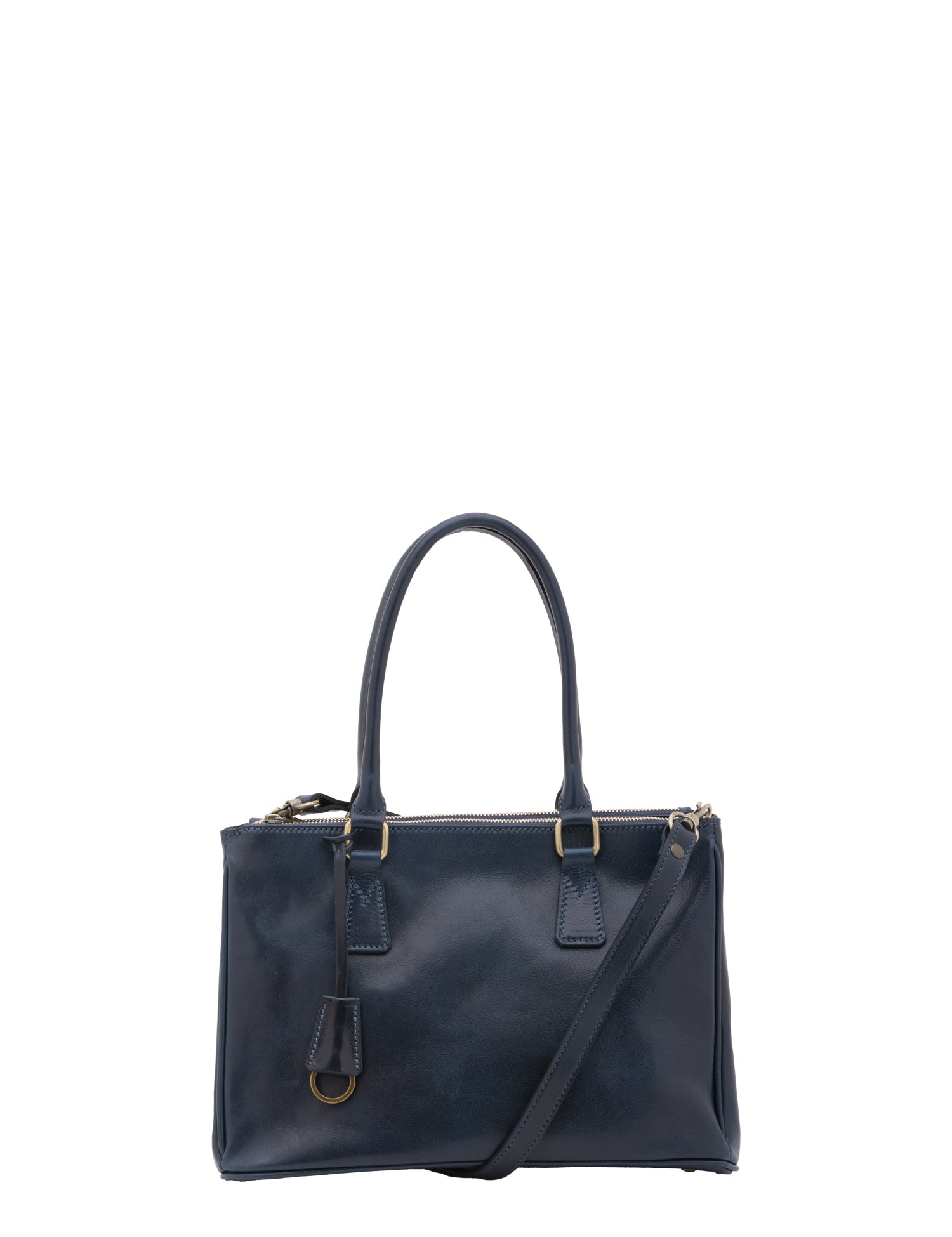 5524-Blu I Fratelli