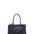 5524-Blu I Fratelli
