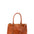 5524-Cognac I Fratelli