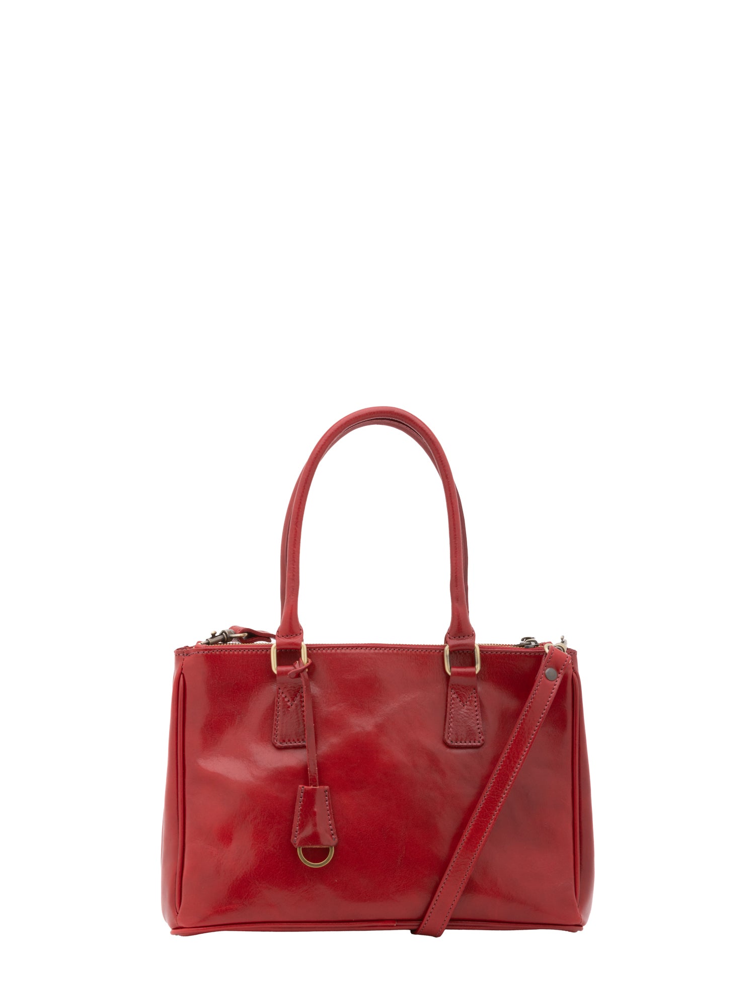5524-Rosso I Fratelli