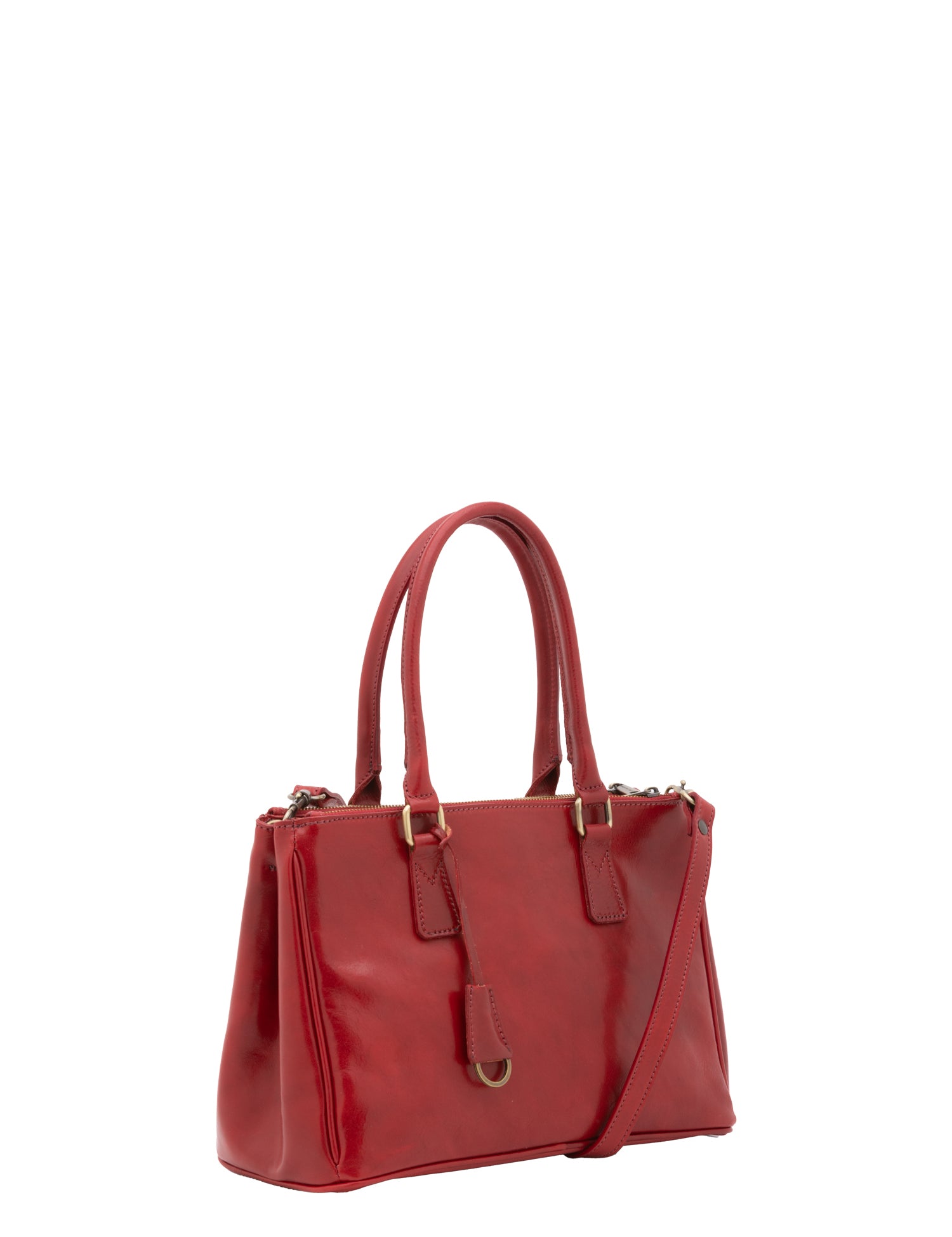 5524-Rosso I Fratelli