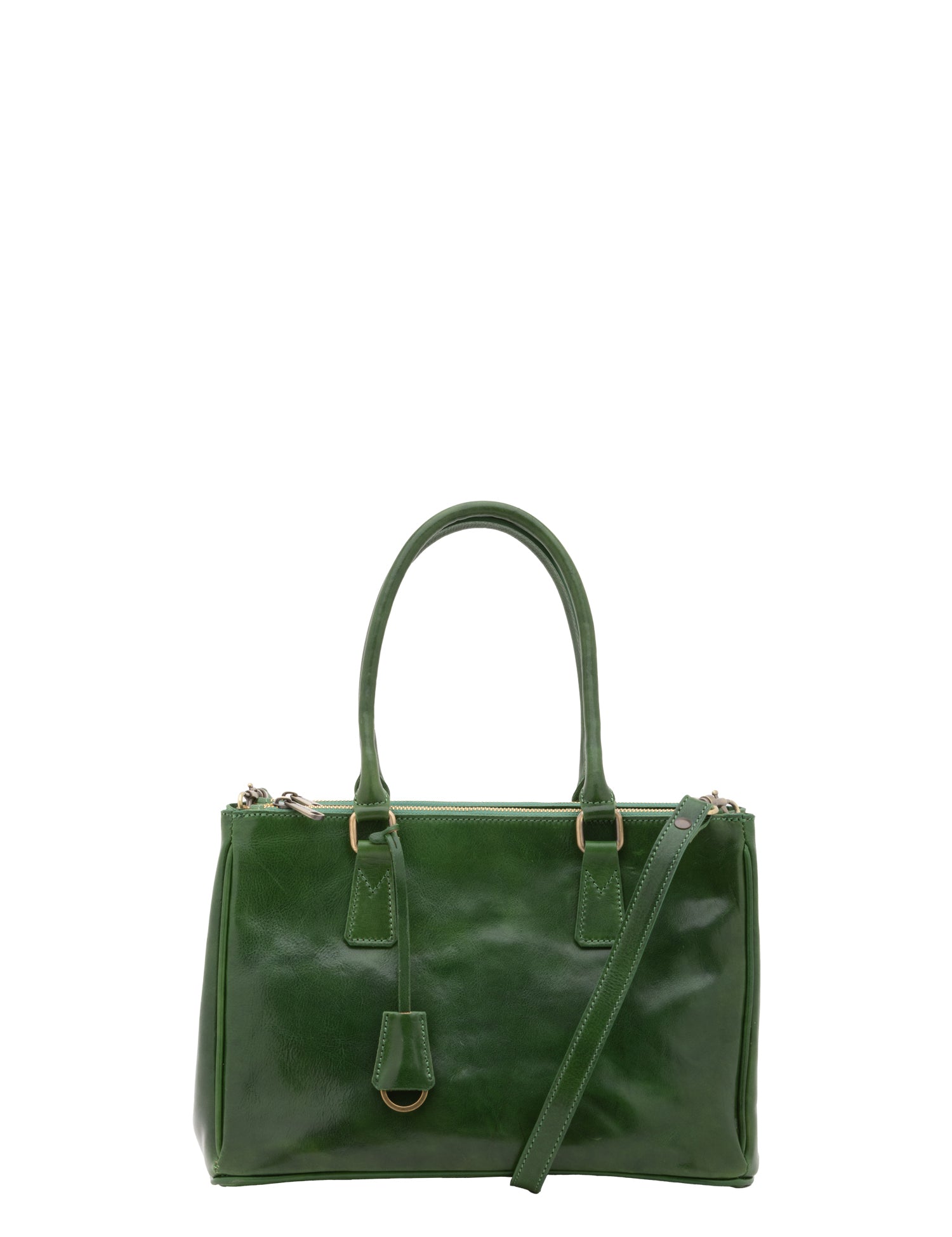 5524-Verde I Fratelli