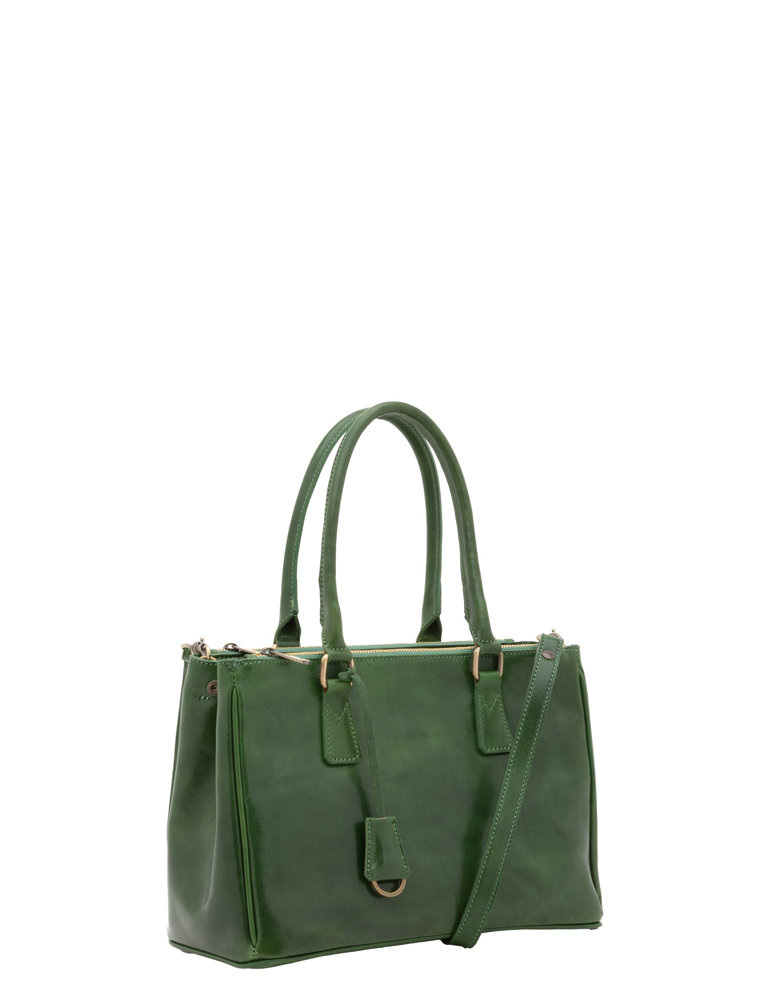 5524-Verde I Fratelli