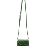 5525-Verde I Fratelli