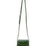 5525-Verde I Fratelli