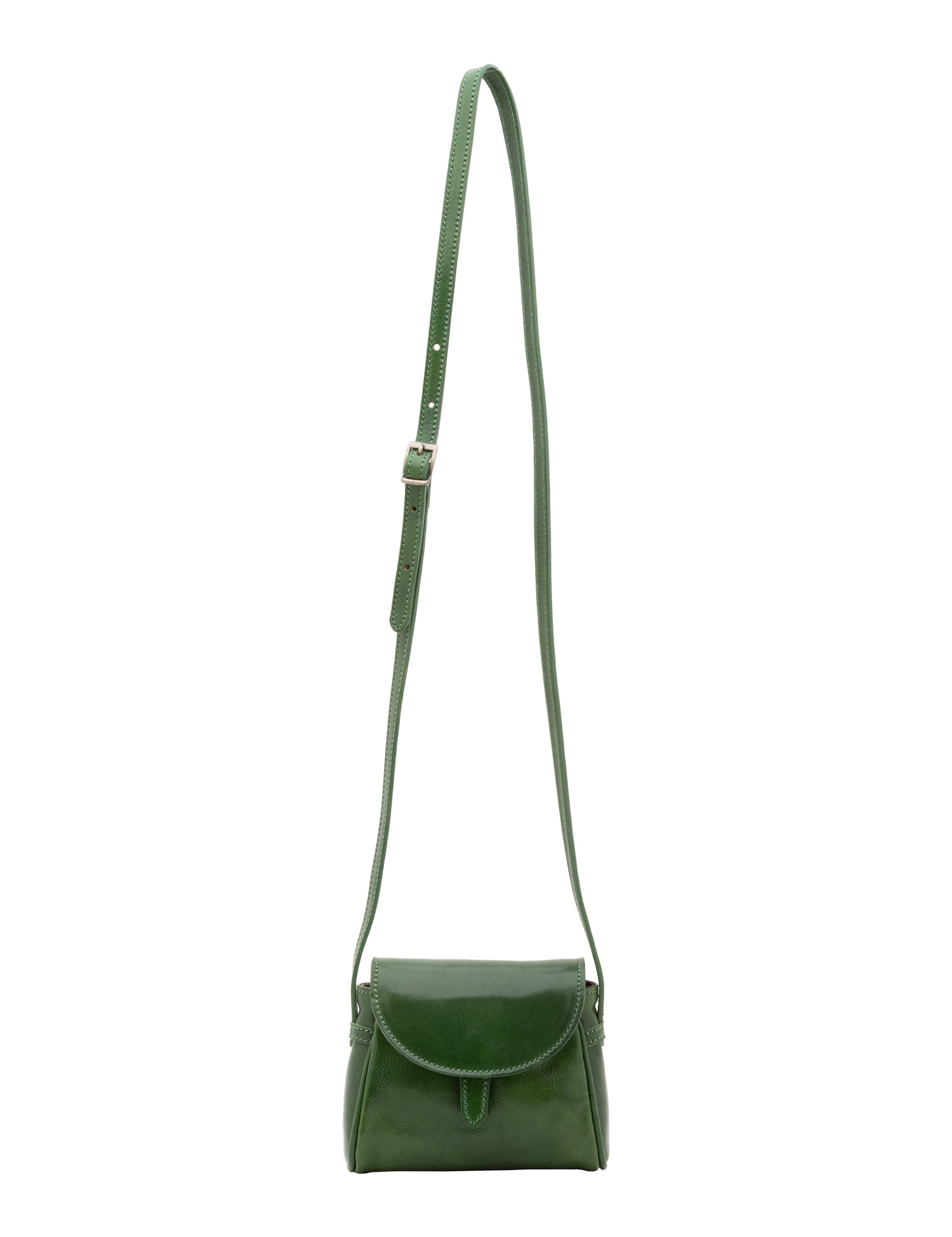 5525-Verde I Fratelli