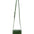 5525-Verde I Fratelli