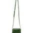 5525-Verde I Fratelli