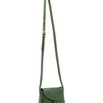 5525-Verde I Fratelli