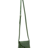 5525-Verde I Fratelli