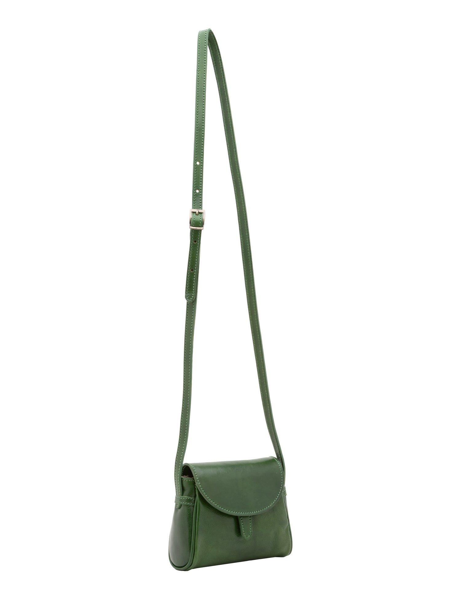 5525-Verde I Fratelli