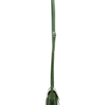 5525-Verde I Fratelli