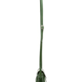 5525-Verde I Fratelli