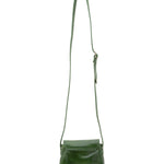 5525-Verde I Fratelli