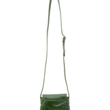 5525-Verde I Fratelli