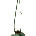 5525-Verde I Fratelli