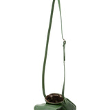 5525-Verde I Fratelli