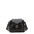 Borsa a secchiello da donna Vera pelle 5531-Nero I Fratelli