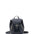 Borsa a spalla da donna Vera pelle 5532-Blu I Fratelli