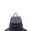 Borsa a spalla da donna Vera pelle 5534-Blu I Fratelli