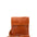 Borsa a tracolla da uomo in vera pelle Made in Italy 5535-Cognac I Fratelli
