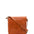 Borsa a tracolla da uomo in vera pelle Made in Italy 5543-Cognac I Fratelli