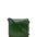 Borsa a tracolla da uomo in vera pelle Made in Italy 5543-Verde I Fratelli