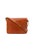Borsa a tracolla uomo in vera pelle Made in Italy 5544-Cognac I Fratelli