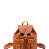 Sac à bandoulière pour femme en cuir véritable, fabriqué en Italie, dimensions : 32 x 26 x 13 cm
