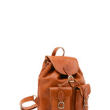 Sac à bandoulière pour femme en cuir véritable, fabriqué en Italie, dimensions : 32 x 26 x 13 cm