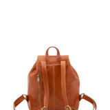 Sac à bandoulière pour femme en cuir véritable, fabriqué en Italie, dimensions : 32 x 26 x 13 cm