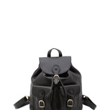 Sac à bandoulière pour femme en cuir véritable, fabriqué en Italie, dimensions : 32 x 26 x 13 cm