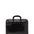 Borsa da lavoro uomo in vera pelle 100% Made in Italy 5549-Nero I Fratelli