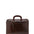 Borsa da lavoro uomo in vera pelle 100% Made in Italy 5549-Tmoro I Fratelli