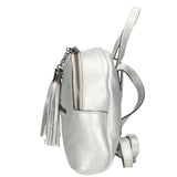 Sac à dos