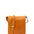 Borsa a tracolla uomo in vera pelle Made in Italy 5550-Senape I Fratelli