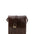Borsa a tracolla uomo in vera pelle Made in Italy 5550-Tmoro I Fratelli