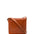 Borsa a tracolla uomo in vera pelle Made in Italy 5551-Cognac I Fratelli