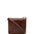 Borsa a tracolla uomo in vera pelle Made in Italy 5551-Marrone I Fratelli