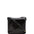 Borsa a tracolla uomo in vera pelle Made in Italy 5551-Nero I Fratelli