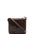Borsa a tracolla uomo in vera pelle Made in Italy 5551-Tmoro I Fratelli