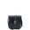 Borsa a tracolla da uomo in vera pelle Made in Italy 5554-Blu I Fratelli