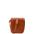 Borsa a tracolla da uomo in vera pelle Made in Italy 5554-Cognac I Fratelli