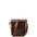 Borsa a tracolla da uomo in vera pelle Made in Italy 5554-Marrone I Fratelli
