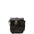 Borsa a tracolla da uomo in vera pelle Made in Italy 5554-Nero I Fratelli