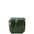 Borsa a tracolla da uomo in vera pelle Made in Italy 5554-Verde I Fratelli